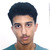 Oussama Z.