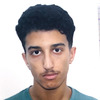 Oussama Z.