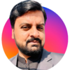Abdul R.