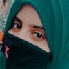 Farwa N.