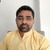 Ashvin D.
