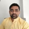 Ashvin D.