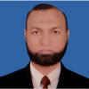 Shahzad H.