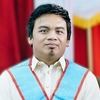 Fidel Leandro R.