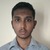 Mohamed S.