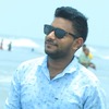 Sagar D.