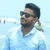 Sagar D.