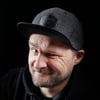 Nikolai O.