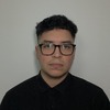 Alvaro R.