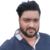 Faisal A.