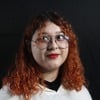 Dannae M.