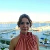 Ceren K.