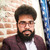 MD Jakir H.