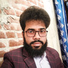 MD Jakir H.