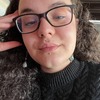 Joana F.