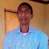 Olaseinde R.