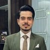 Adeel Kamal M.