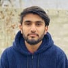 Aliyan A.