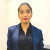 Jaya D.
