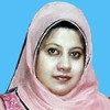 Nafeesa Z.