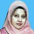 Nafeesa Z.