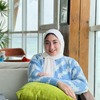 Esraa Z.
