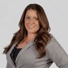 Jennifer S.