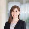 Hiromi T.