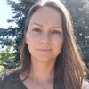 Yevheniia L.