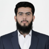 Abdul Q.