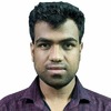 Shahriyar  T.