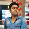 manish s.