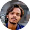 Hitesh R.