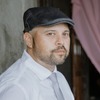 Matthew M.