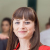 Dana Sandu P.