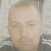 Ilian K.