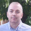 Ilian K.