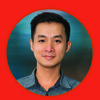 Nghia P.