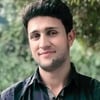 Riaz A.