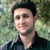 Riaz A.