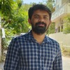 Bukya  V.