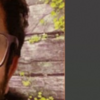 Hasham A.
