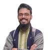 Faysal B.