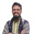 Faysal B.