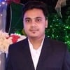 Md  Jubayer H.