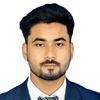 Arman K.
