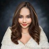 Al-Nina L.