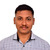 Hariharan B.