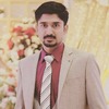 Ahsan I.
