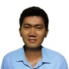 Christian C.